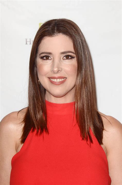 WENDY WILSON at 3rd Annual Rock the Red Music Benefit in Hollywood 05