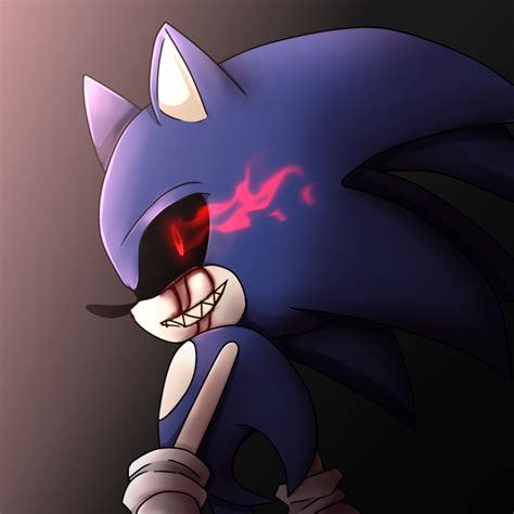 Sonic Exe : Reaction to Sonic EXE animations - YouTube - Play now sonic ...
