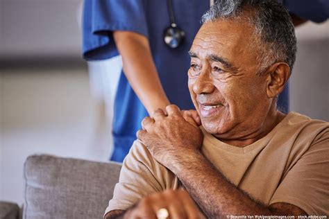 Prostate Cancer | Oncology & Cancer News | Tumor | CURE