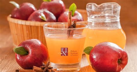 how much apple cider vinegar to put in bath
