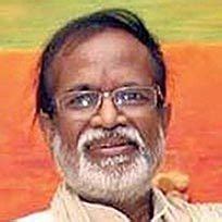 Gangai Amaran - Movies, Biography, News, Age & Photos | BookMyShow