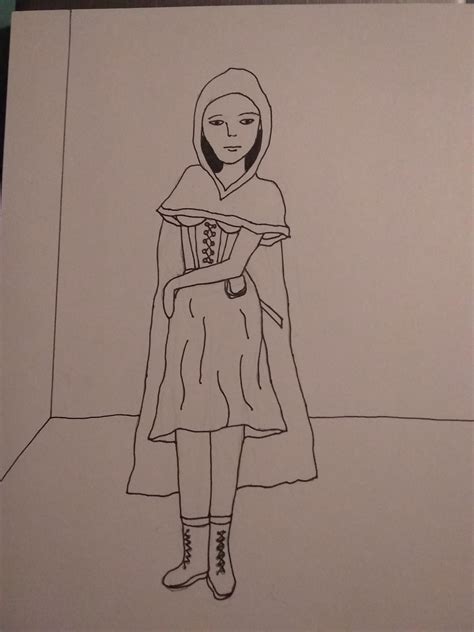 Any tips for shadows? Not sure where to go from here. Still kinda new ...