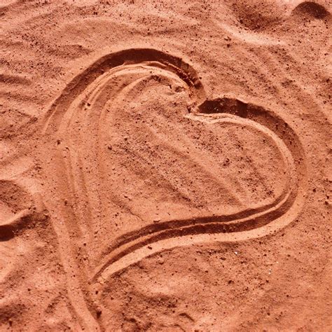 heart lighthouse teaching