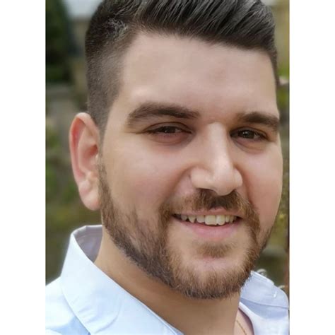 Orkan Aliakar - Schichtleiter - Michelin Reifenwerke AG & Co. KGaA | XING