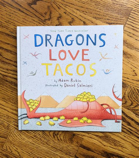 Favorite Books for Four Year Olds - Peanut Butter Fingers