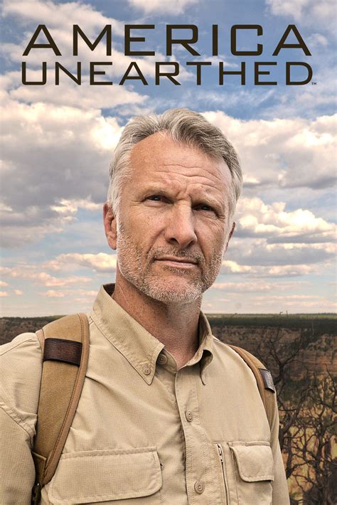 HISTORY TV Shows | The HISTORY Channel - Worksheets Library