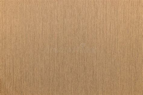 Organic Fibre Close-up Weave Fabric Surface Material Stock Photo - Image of border, pattern ...