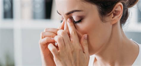 habits  highly ineffective people wemystic