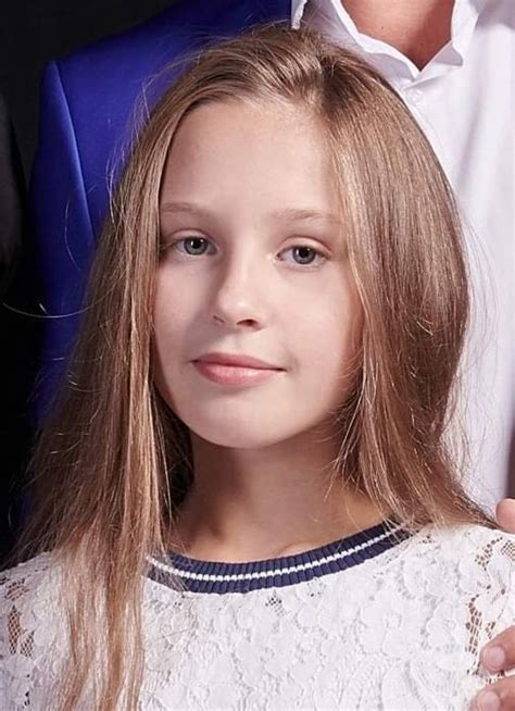 Alla Grachyova/Алла Грачева | Royal