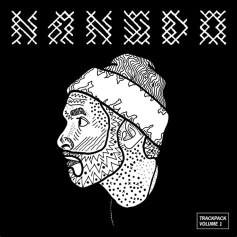 stream roll  feat phaid trackpack    nangdo listen