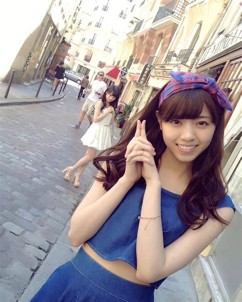 西野七瀬 (Nanase_Nishino) (@nanase.nishino_fanpage) • Instagram photos and