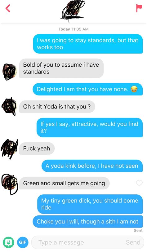 Dire Prospect: Ý Nghĩa, Cách Sử Dụng và Ví Dụ Câu Tiếng Anh