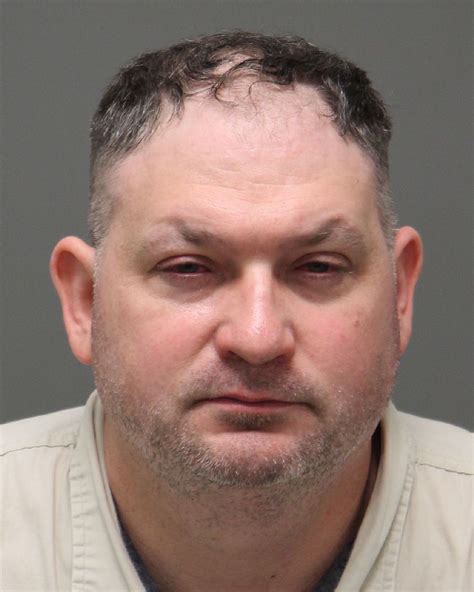 BRAD BAILEY JONATHAN Info, Photos, Data, and More