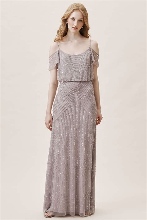 bridesmaid dresses bhldn 11