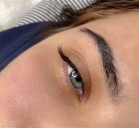 Наращивание ресниц | Nose ring, Lashes, Jewelry
