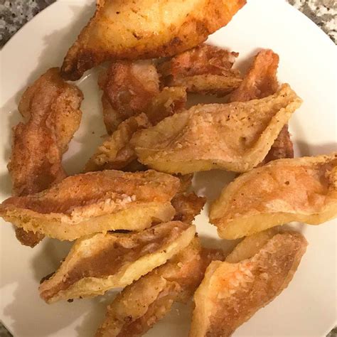 10 Must-Try Perch Recipes - Fishmasters.com