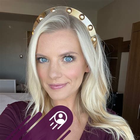 I love all these new spring / summer pieces I just got from