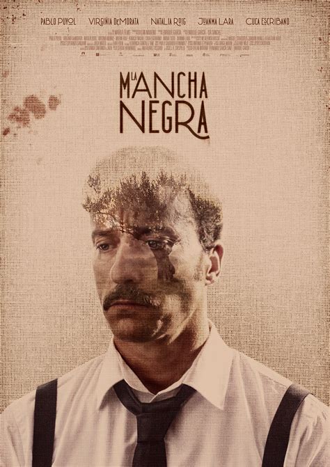 Man Of La Mancha Document 3