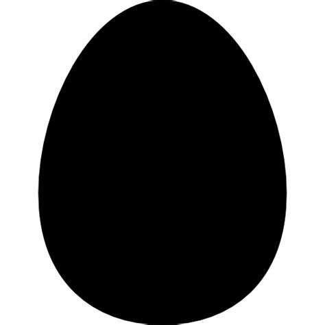 Page 3 | Egg Oval Images - Free Download on Freepik
