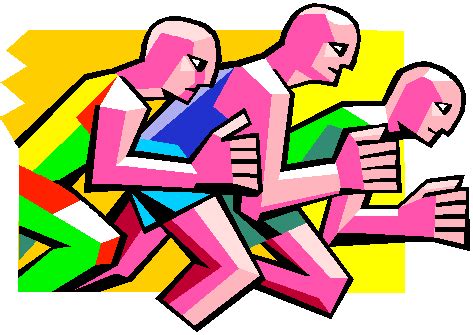Free Racing Cliparts, Download Free Racing Cliparts png images, Free ...