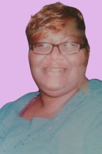 Zelda Jean Seaton- Towers Obituary in Jackson at Westhaven Memorial ...