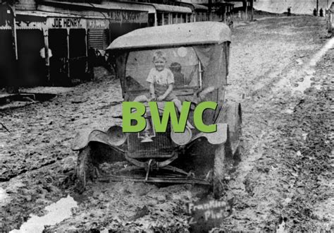 bwc meaning slangorg