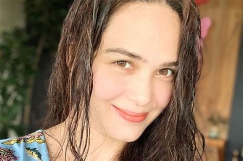 Exploring The Intricacies Of Kristine Hermosa's Relationships
