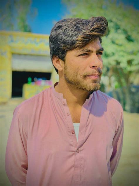 umar