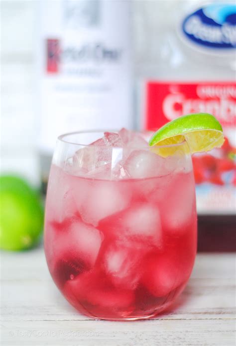 Cocktail Tables Cape Town at Darcy Trugernanner blog