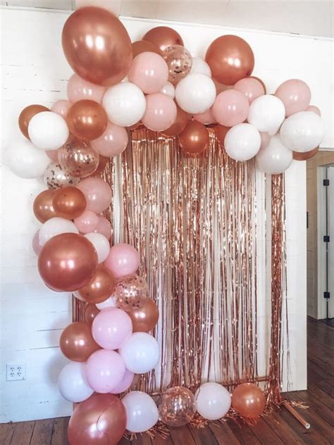 Baby Shower Backdrop Ideas Diy at Kenneth Olvera blog