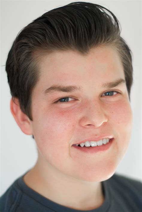 Matthew Caldwell - Latter-day Saint Musicians