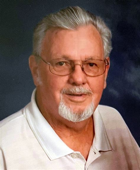 Gerald Niles Obituary - Houston, TX