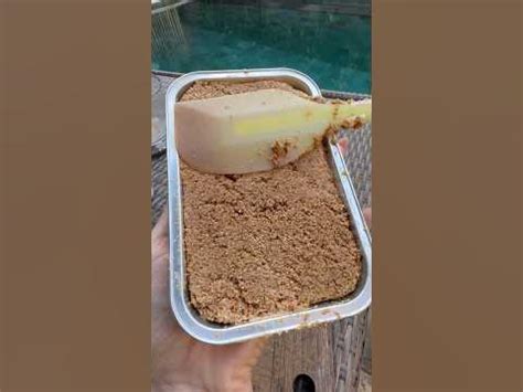 Рецепт домашней халвы из семечек #халва #рецептхалвы А еще я учу ...
