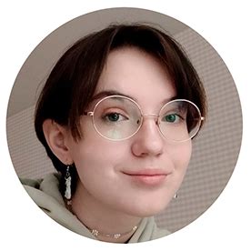 Виктория Кириллова on Behance