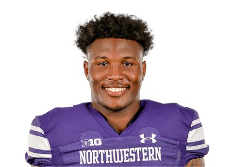 Malik Washington Wide Receiver Virginia | NFL Draft Profile & Scouting ...