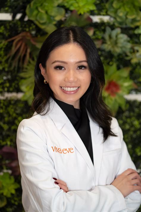 Medical Providers | Viva Eve