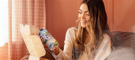 Vita Coco: From Online Growth to IPO and Beyond. - LUNAR