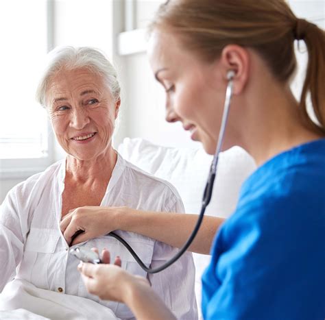 Loma linda ca longevity secrets are drawing health researchers from afar 36