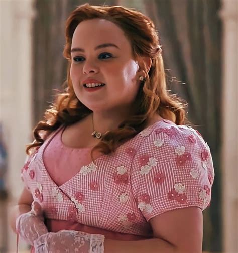 penelope featherington penelope vintage gowns gorgeous girls