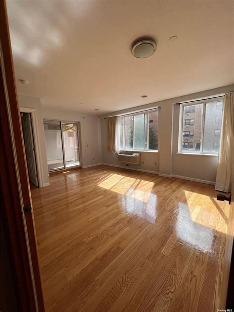63-14 Queens Blvd, Queens, NY 11377 - Condo for Rent in Queens, NY ...