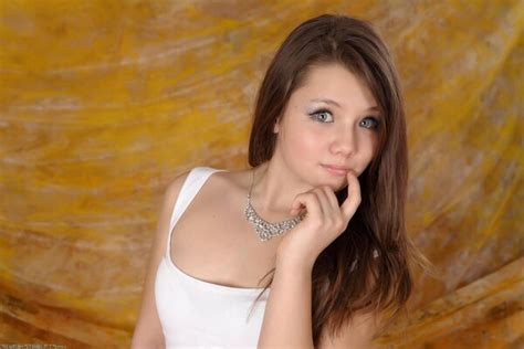 Kleofia - картинки
