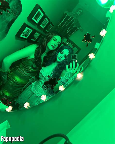 Penelope Ford Nude Leaks - Photo #2818341 - Fapopedia