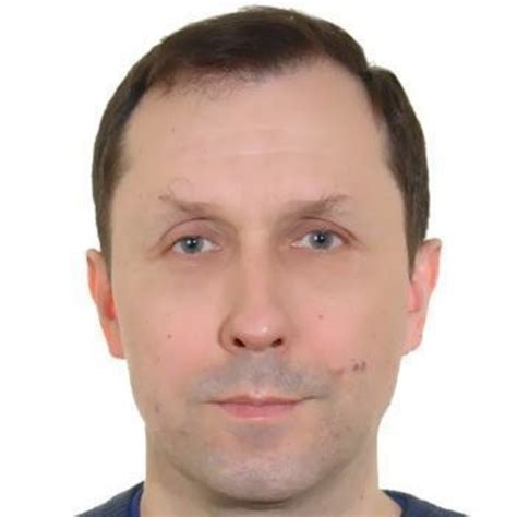 Maxim Matrosov - Sr Network Engineer - RDP.RU | XING