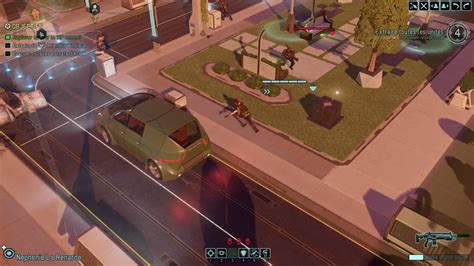Buy Xcom 2 Collection Steam