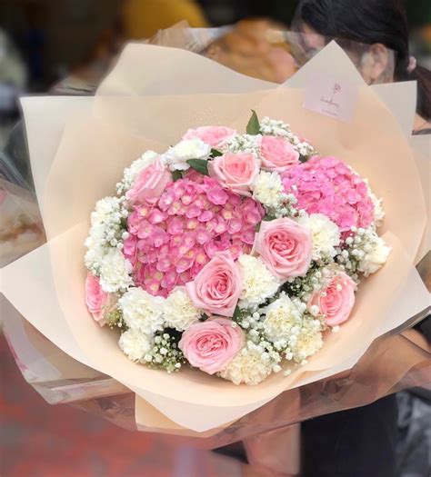 The story behind how the Unibomber sketch was finally created