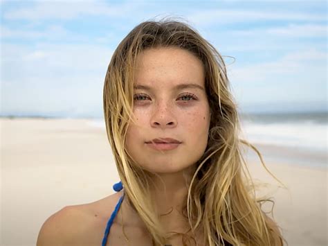 First Look: Reece Witherspoon’s ‘Surf Girls’ Series Returns - Surfer