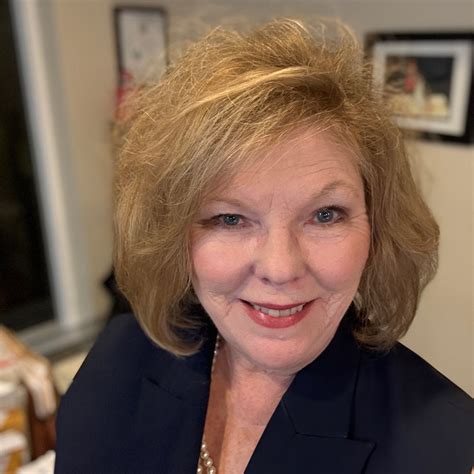 Grand Theater for the Performing Arts - Steubenville Ohio added a new