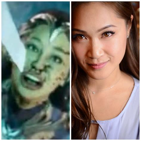 Thoughts on kitana new face model? : r/Mortalkombatleaks