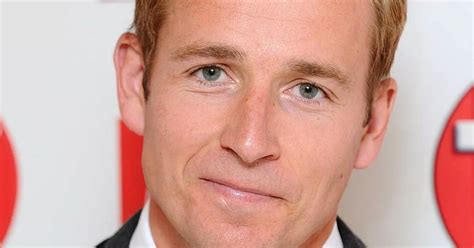 Jonnie Irwin says he is 'taking every day as a gift' - Kent Live