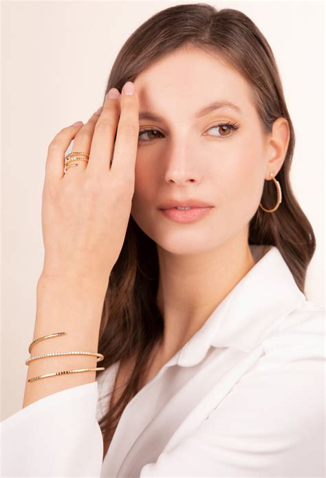 Milor Collections - My in Italy jewels